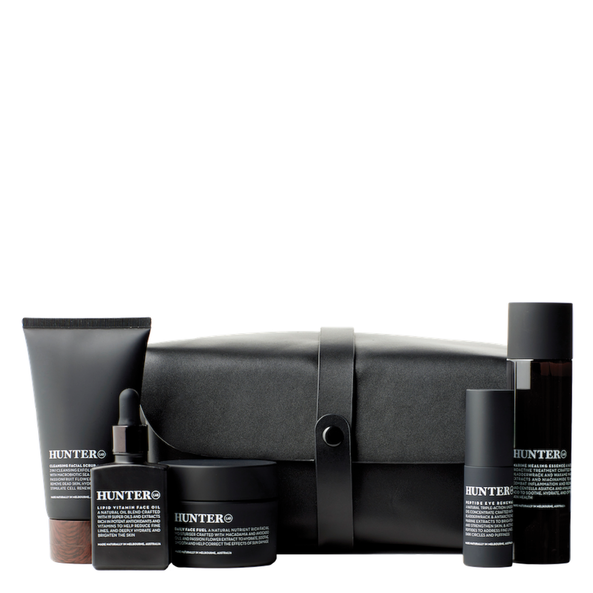 ultimate-ritual-kit-hunter-lab-bright-boutique-at-home